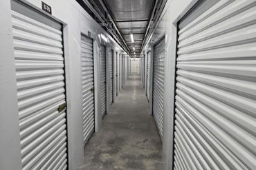 Extra Space Storage - 70 Hopmeadow Street Simsbury, CT 06089