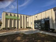 Extra Space Storage - 8500 South Tryon Street Charlotte, NC 28273