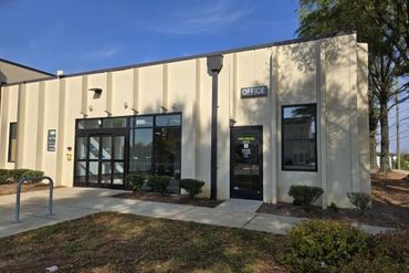 Extra Space Storage - 8500 South Tryon Street Charlotte, NC 28273