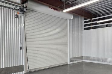 Extra Space Storage - 8500 South Tryon Street Charlotte, NC 28273