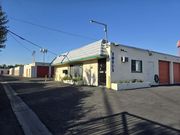 Extra Space Storage - 10991 Roscoe Boulevard Los Angeles, CA 91352