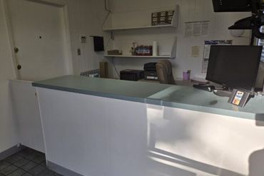 Extra Space Storage - 10991 Roscoe Boulevard Los Angeles, CA 91352
