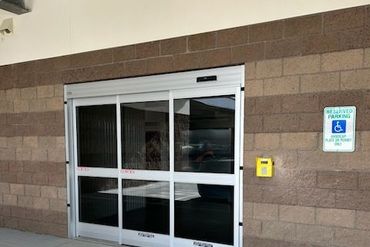 Extra Space Storage - 13455 West Osborn Road Litchfield Park, AZ 85340