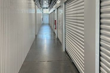 Extra Space Storage - 13455 West Osborn Road Litchfield Park, AZ 85340