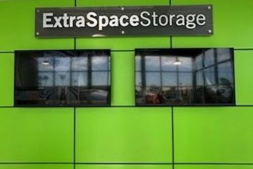 Extra Space Storage - 13455 West Osborn Road Litchfield Park, AZ 85340