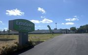 Extra Space Storage - 3361 Ohio 123 Lebanon, OH 45036