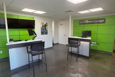 Extra Space Storage - 3361 Ohio 123 Lebanon, OH 45036