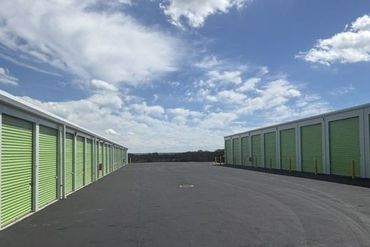 Extra Space Storage - 3361 Ohio 123 Lebanon, OH 45036
