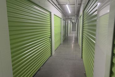 Extra Space Storage - 3361 Ohio 123 Lebanon, OH 45036