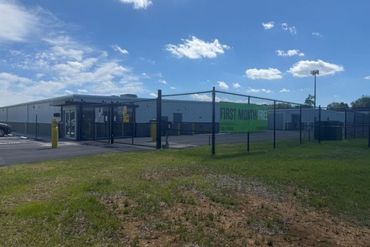 Extra Space Storage - 3361 Ohio 123 Lebanon, OH 45036