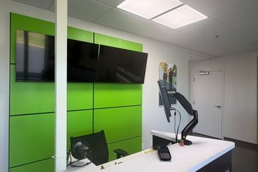 Extra Space Storage - 3361 Ohio 123 Lebanon, OH 45036