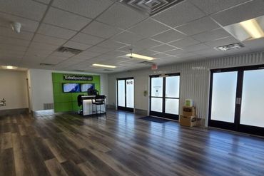 Extra Space Storage - 1041 Rosewood Circle Monroe, GA 30655
