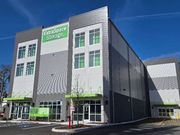 Extra Space Storage - 11810 North Dale Mabry Highway Tampa, FL 33618