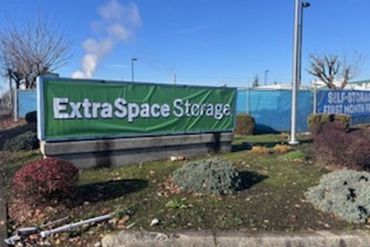 Extra Space Storage - 2211 112th Street South Tacoma, WA 98444