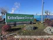 Extra Space Storage - 2211 112th Street South Tacoma, WA 98444