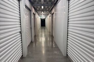 Extra Space Storage - 2211 112th Street South Tacoma, WA 98444