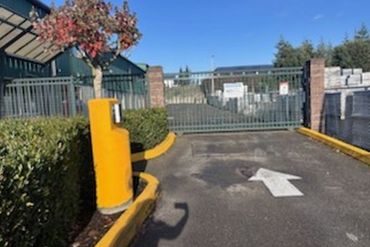 Extra Space Storage - 2211 112th Street South Tacoma, WA 98444