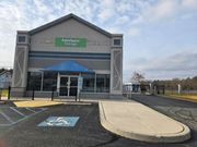 Extra Space Storage - 820 North Delsea Drive Vineland, NJ 08360
