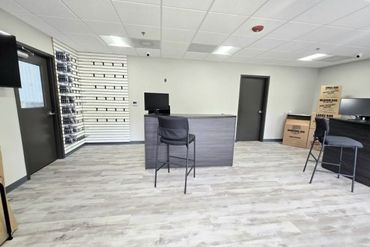 Extra Space Storage - 8892 Knox Bridge Highway Canton, GA 30114