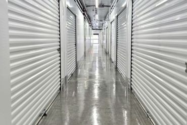 Extra Space Storage - 8892 Knox Bridge Highway Canton, GA 30114