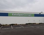 Extra Space Storage - 140 Woodbine Street Bergenfield, NJ 07621