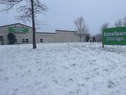 Extra Space Storage - 1266 Brighton Henrietta Town Line Road Rochester, NY 14623