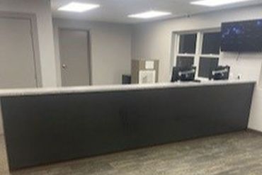 Extra Space Storage - 1266 Brighton Henrietta Town Line Road Rochester, NY 14623