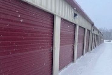 Extra Space Storage - 1266 Brighton Henrietta Town Line Road Rochester, NY 14623
