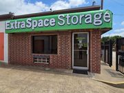 Extra Space Storage - 131 East Hudgins Street Grapevine, TX 76051
