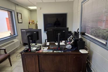 Extra Space Storage - 131 East Hudgins Street Grapevine, TX 76051