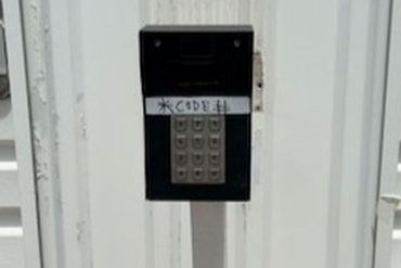 Extra Space Storage - 401 North Scribner Street Grapevine, TX 76051