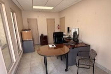 Extra Space Storage - 401 North Scribner Street Grapevine, TX 76051