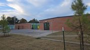 Extra Space Storage - 4535 Northwest 63rd Street Oklahoma City, OK 73132