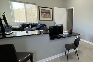 Extra Space Storage - 7110 North 154th Avenue Bennington, NE 68007