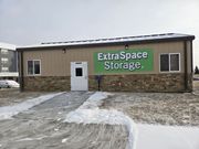 Extra Space Storage - 18025 Drexel Street Omaha, NE 68135