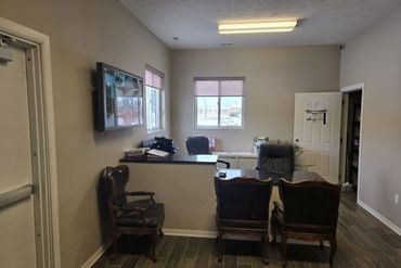 Extra Space Storage - 18025 Drexel Street Omaha, NE 68135