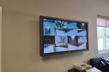 Extra Space Storage - 18025 Drexel Street Omaha, NE 68135