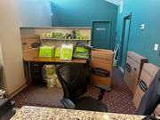 Extra Space Storage - 13401 Giles Road Omaha, NE 68138
