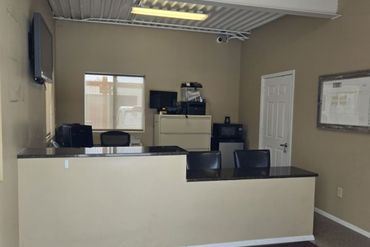 Extra Space Storage - 15815 Pacific Street Omaha, NE 68118