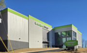 Extra Space Storage - 12 Old Atlanta Road Stockbridge, GA 30281