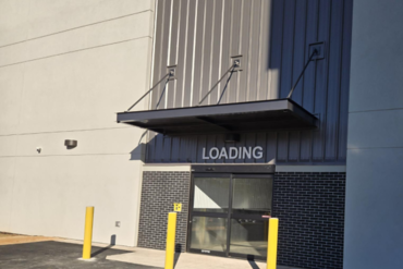 Extra Space Storage - 12 Old Atlanta Road Stockbridge, GA 30281