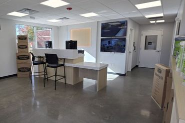 Extra Space Storage - 16200 Old Central Avenue Upper Marlboro, MD 20774