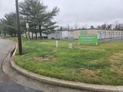 Extra Space Storage - 2414 Crofton Lane Crofton, MD 21114