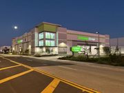 Extra Space Storage - 3665 West 108th Street Hialeah, FL 33018