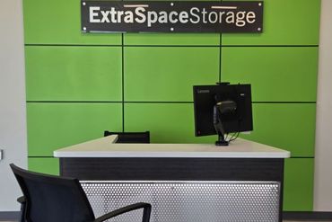 Extra Space Storage - 3665 West 108th Street Hialeah, FL 33018