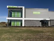 Extra Space Storage - 3121 Brown Street Waxahachie, TX 75165