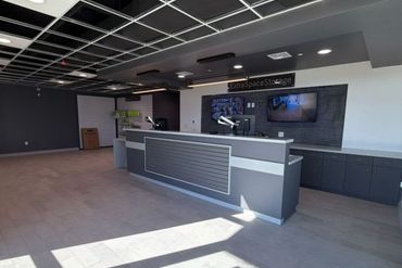 Extra Space Storage - 3121 Brown Street Waxahachie, TX 75165