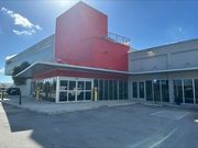 Extra Space Storage - 4400 Southwest 75th Avenue Miami, FL 33155
