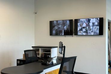 Extra Space Storage - 4400 Southwest 75th Avenue Miami, FL 33155