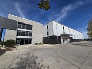 Extra Space Storage - 4618 San Pedro Avenue San Antonio, TX 78212